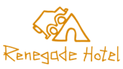 Renegade Hotel Siófok