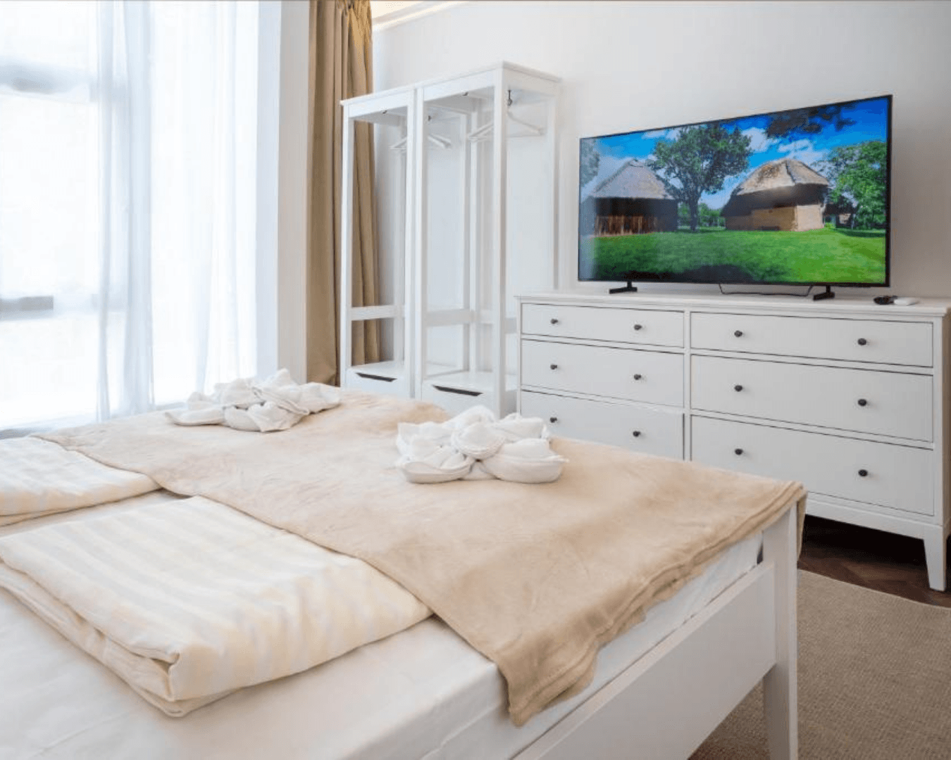 deluxe-lakosztaly-pezsgofurdo (2)