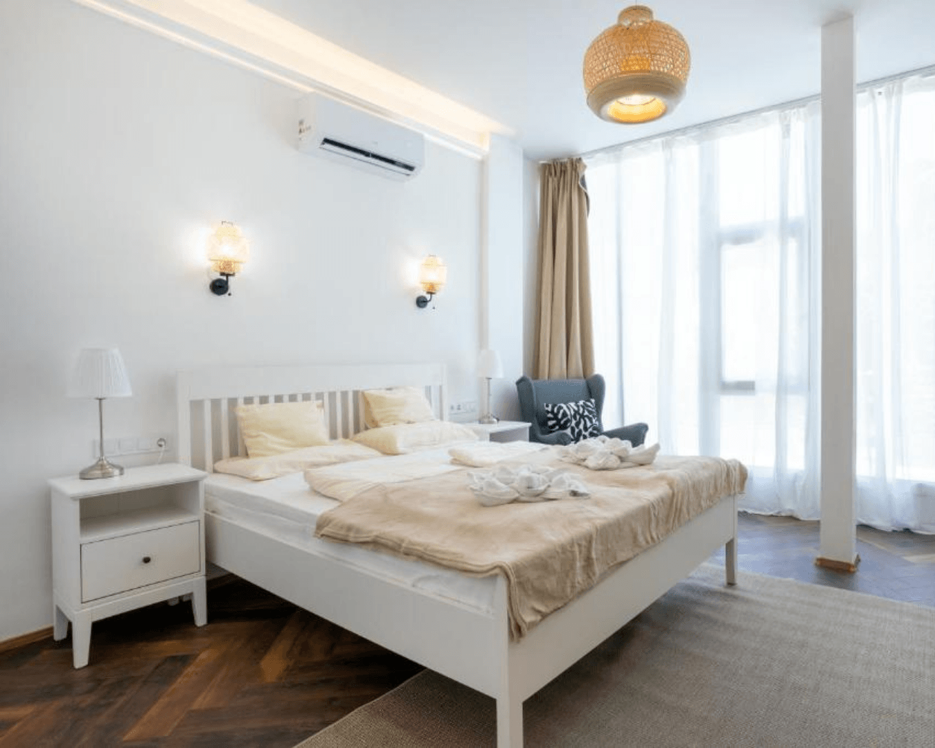deluxe-lakosztaly-pezsgofurdo (4)