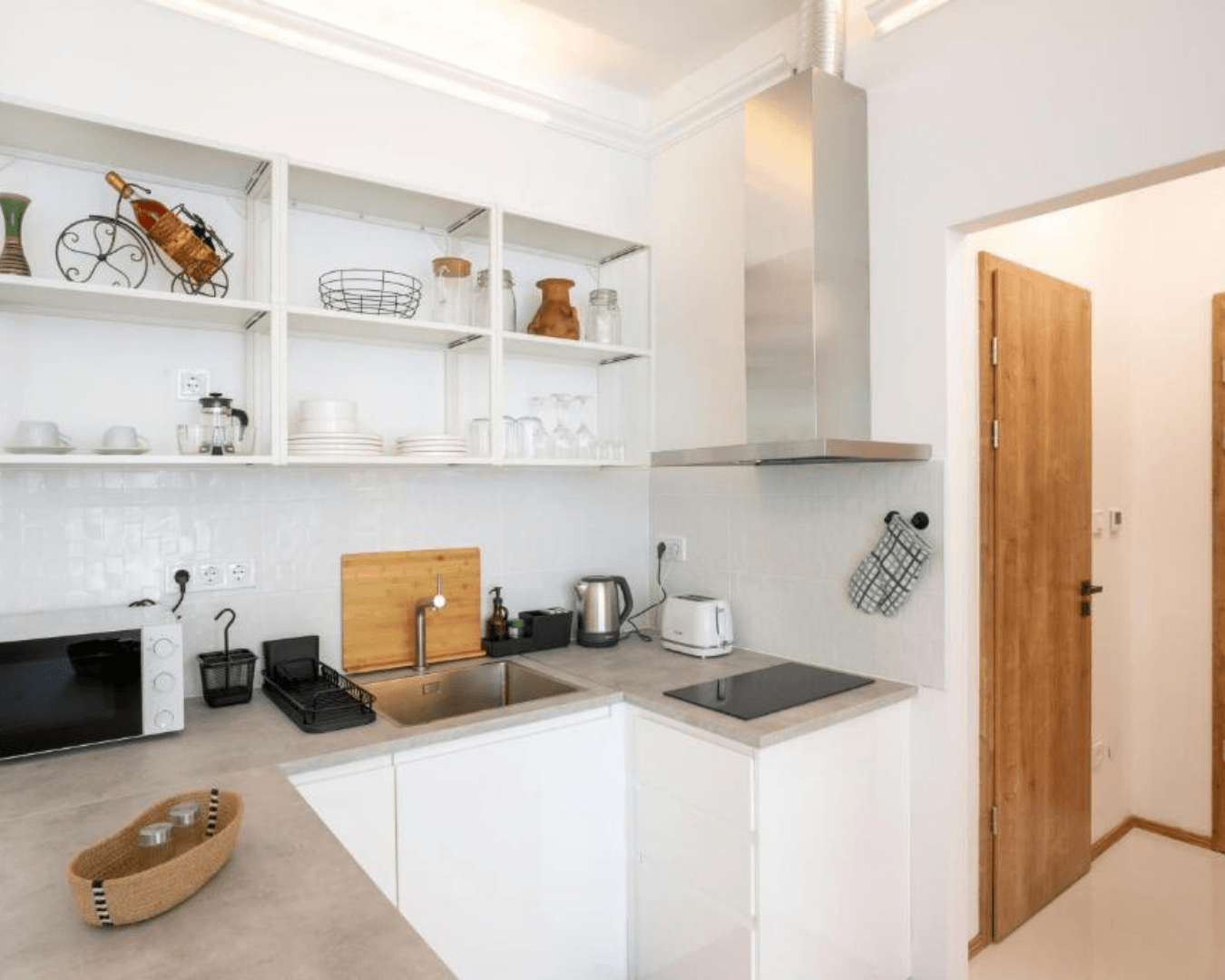 deluxe-lakosztaly-pezsgofurdo (5)