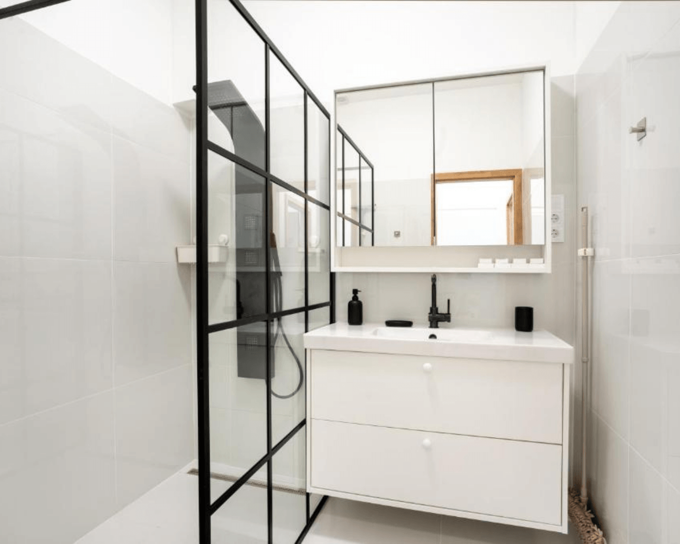 deluxe-lakosztaly-pezsgofurdo (7)