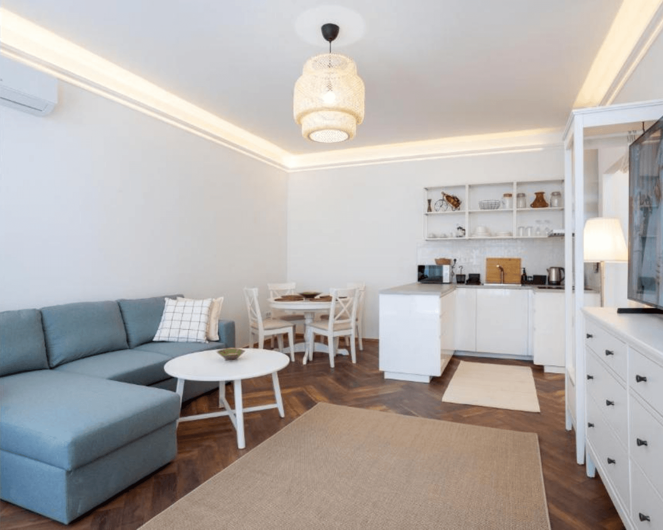 deluxe-lakosztaly-pezsgofurdo (8)