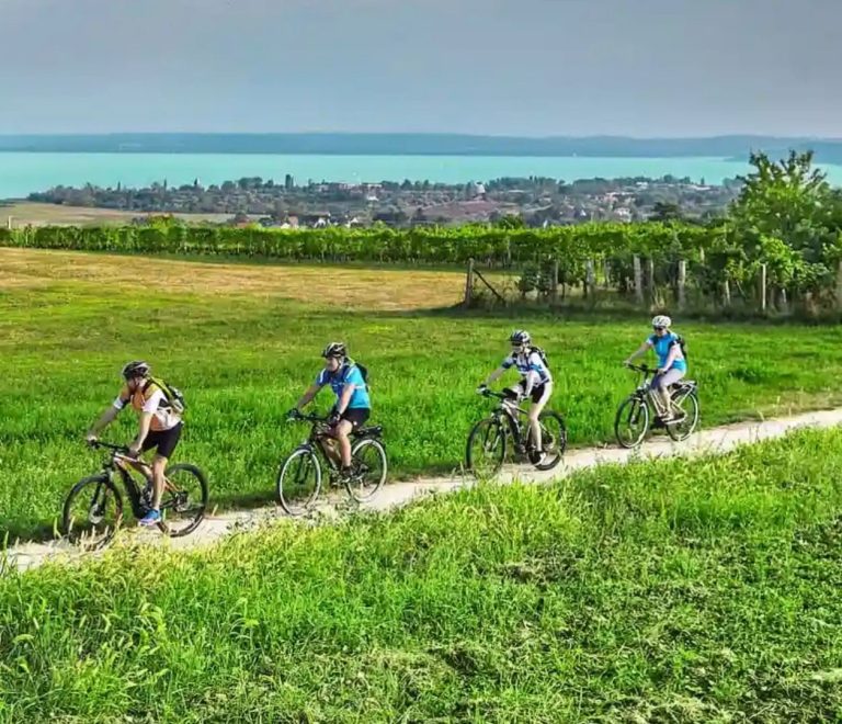 balatonbike365