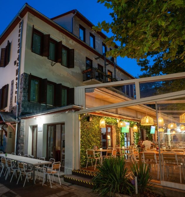 renegade-hotel-etterem