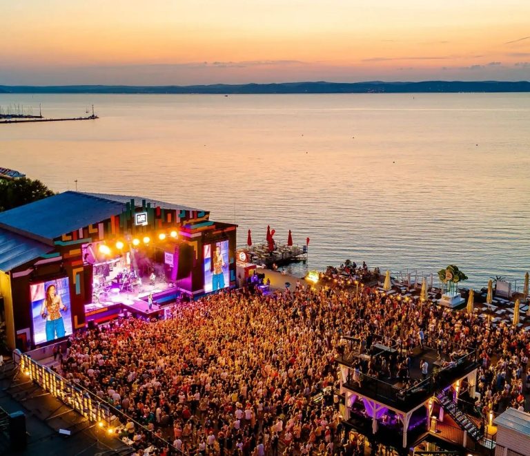 plazs-siofok-2