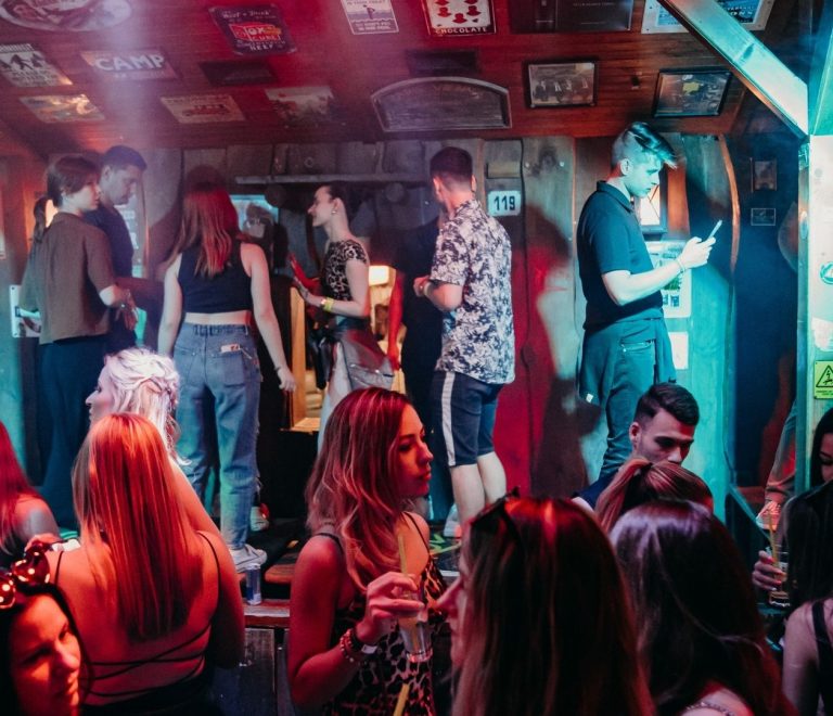 renegade-pub-siofok2