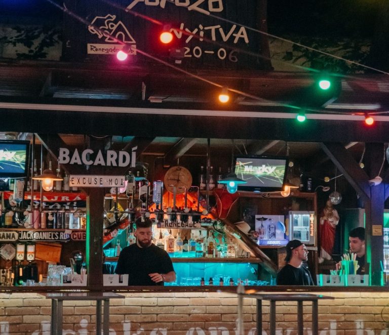 renegade-pub-siofok4