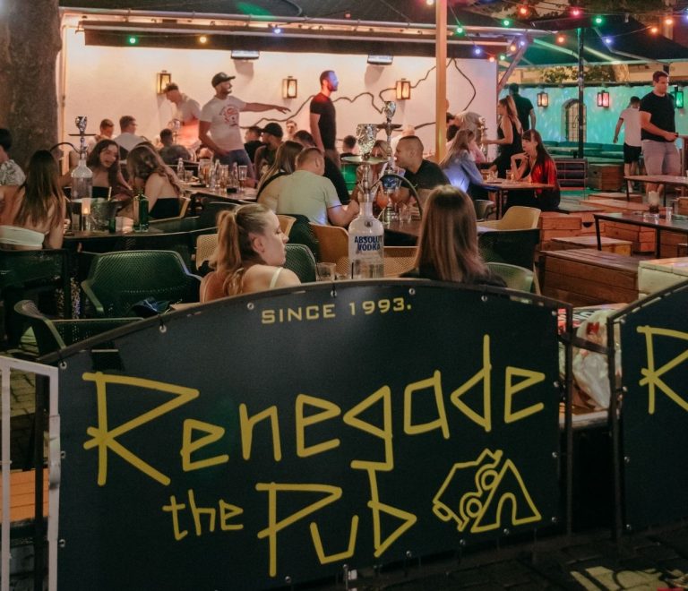renegade-pub-siofok5