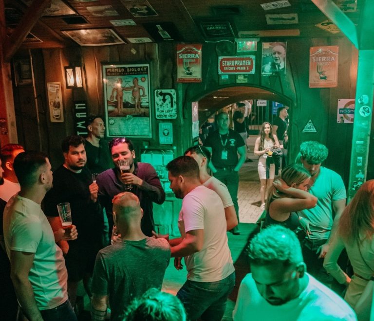 renegade-pub-siofok6