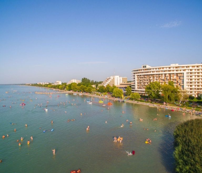 siofoki-nagystrand-3